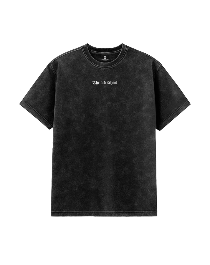 Before Life Hits Hard