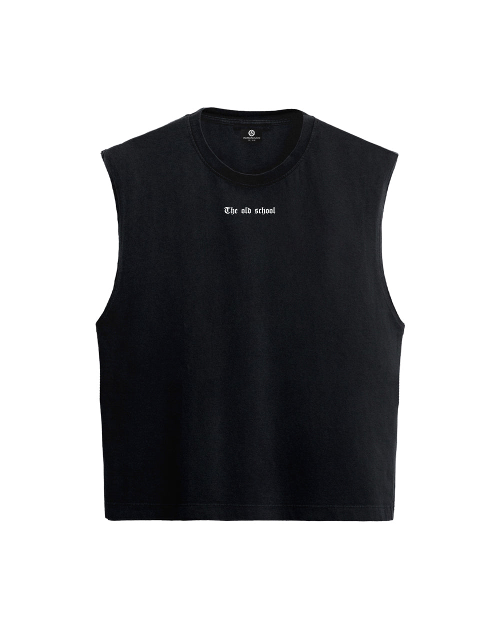 Bites Before Betrayal