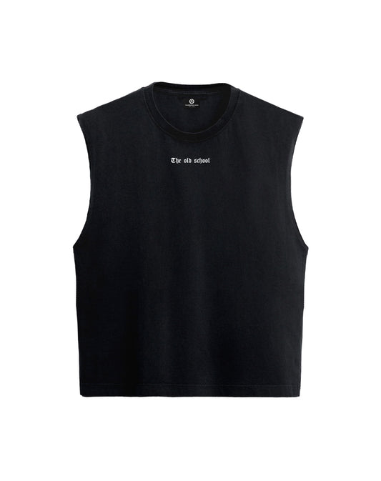 Bites Before Betrayal