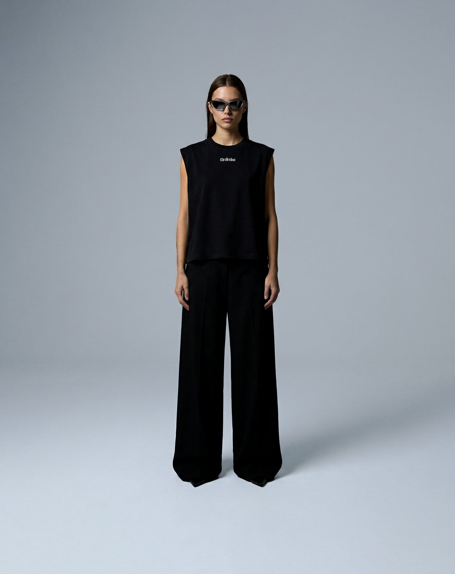 Fuck Me Before Life Does