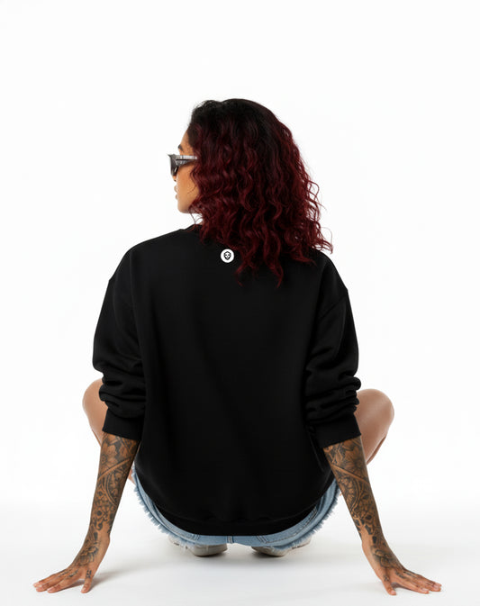 You’re Signed to God