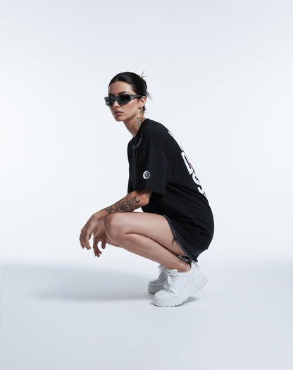 Wine, Dine & Sixty Nine