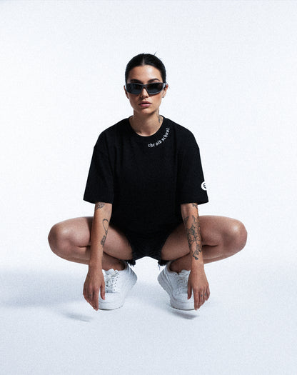 Wine, Dine & Sixty Nine