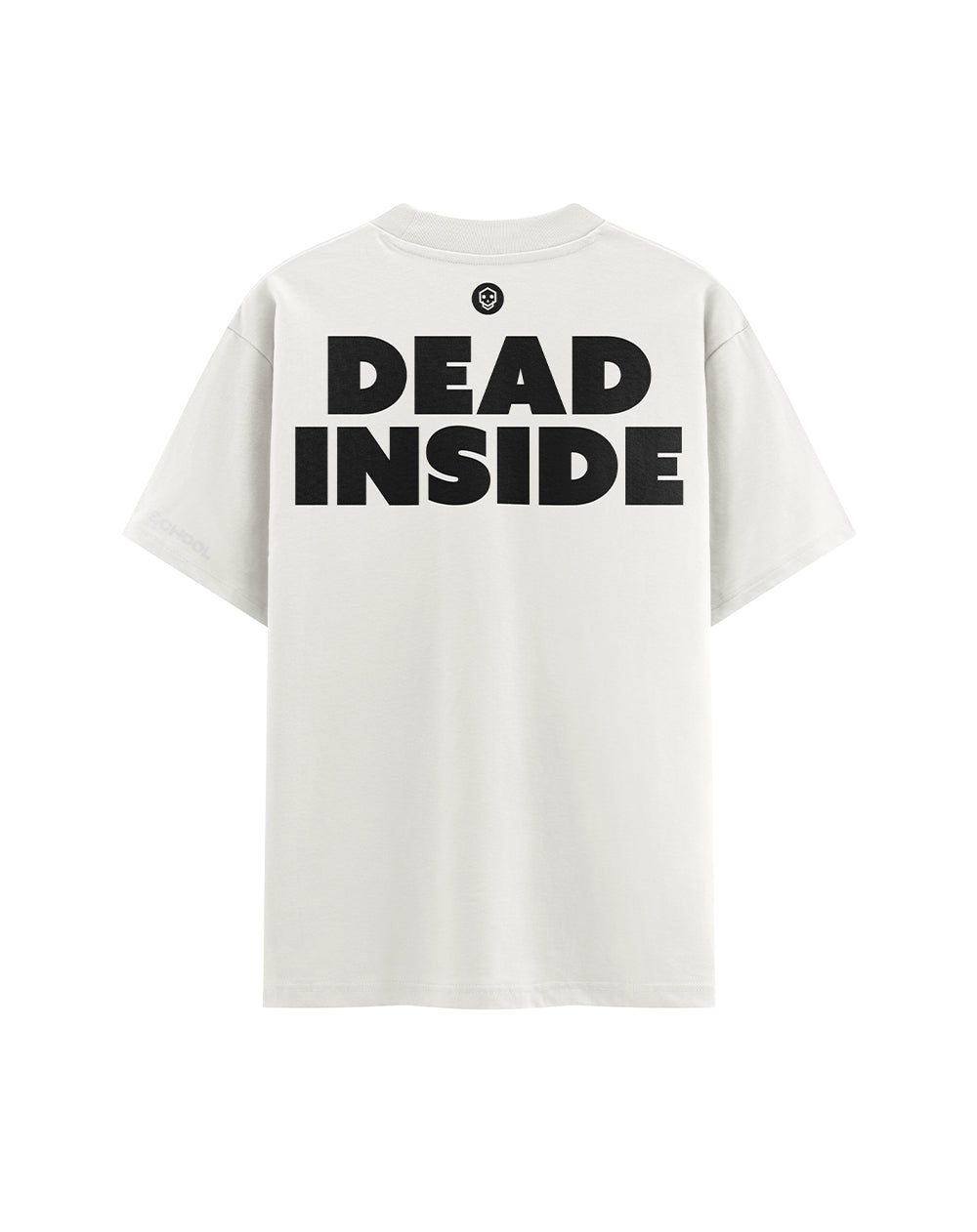 Dead Inside