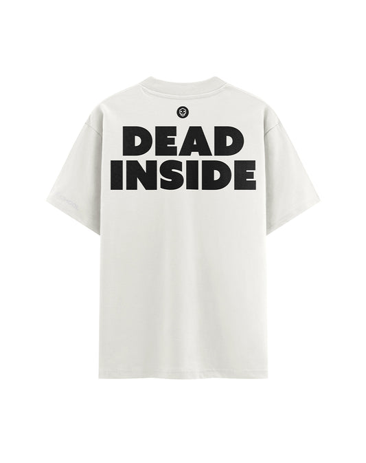 Dead Inside