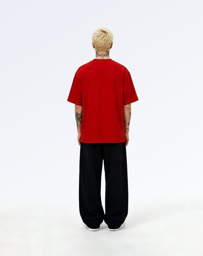 Essential Sweatpants – Relaxed Fit