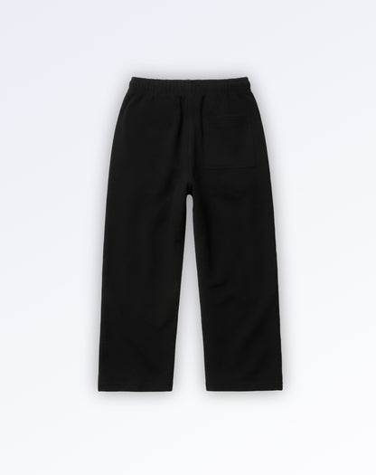 Essential Sweatpants – Relaxed Fit