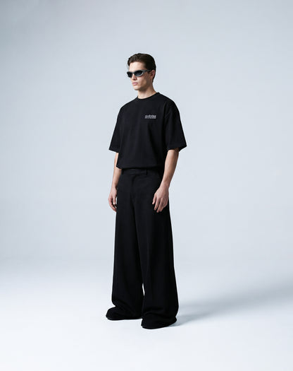 Fuck Me Before Life Does