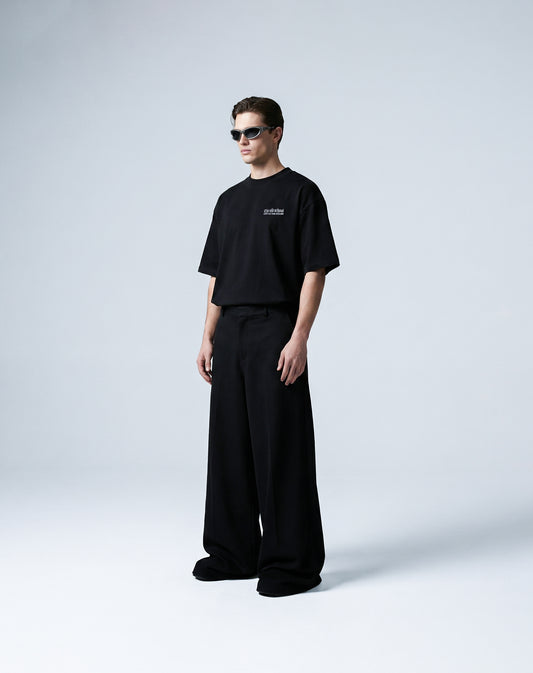 Fuck Me Before Life Does