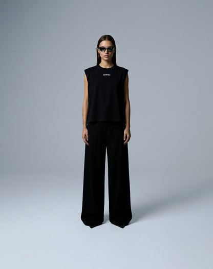 Fuck Me Before Life Does