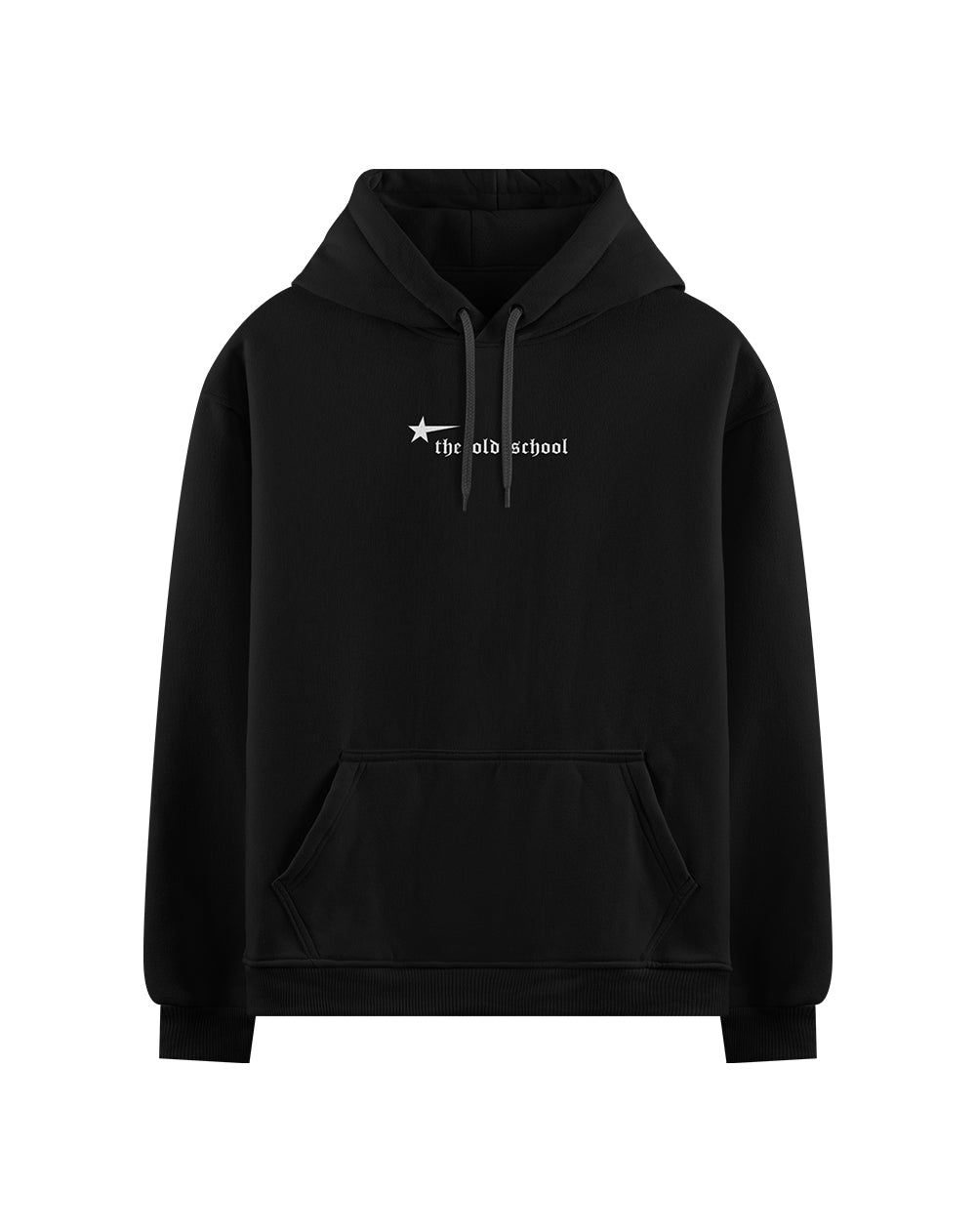 Premium Hoodie