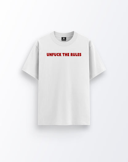 Red Flags – Bold Streetwear