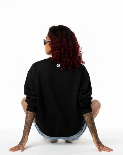 You’re Signed to God