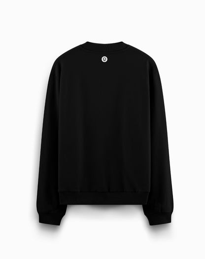 You’re Signed to God